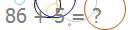 Captcha wird geladen..